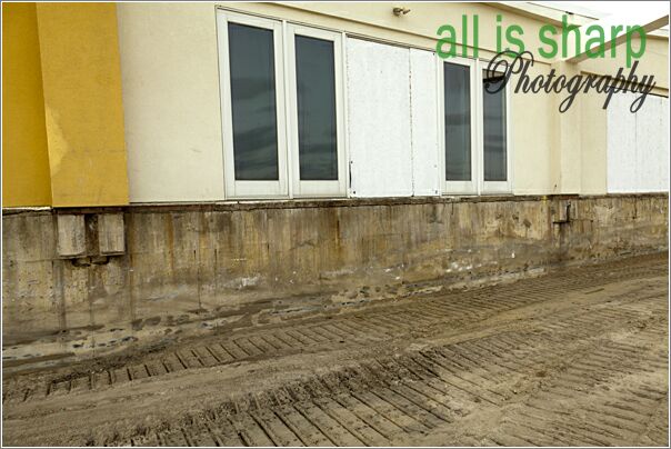 Post Removal Documentation-095-4203029